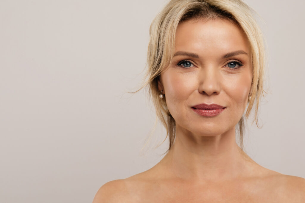 Facial Plastic Surgery Near Me