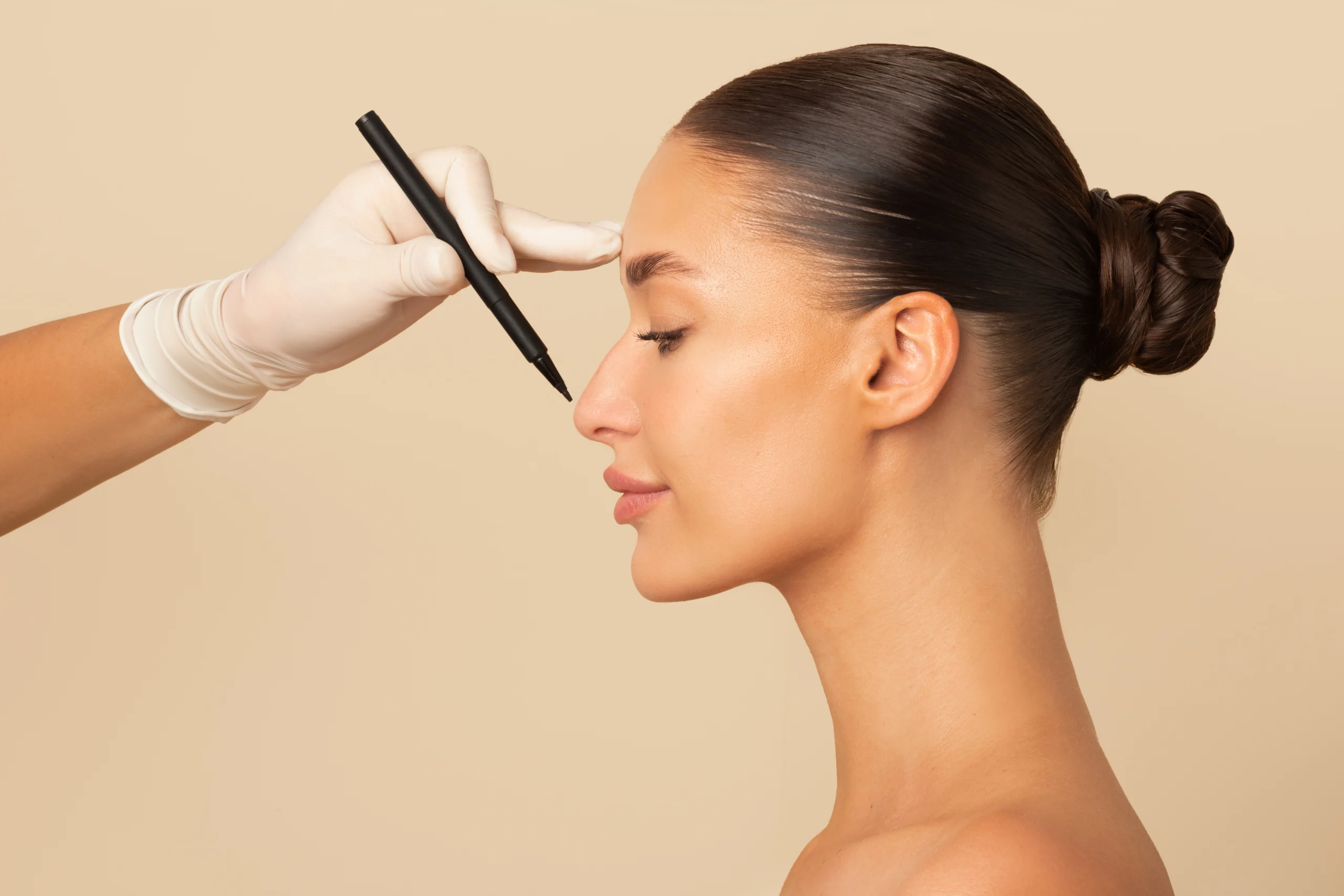 Is Rhinoplasty Dangerous? Key Risks and Safety Measures to Consider